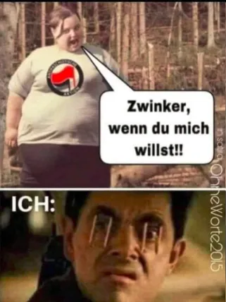 grafik.png