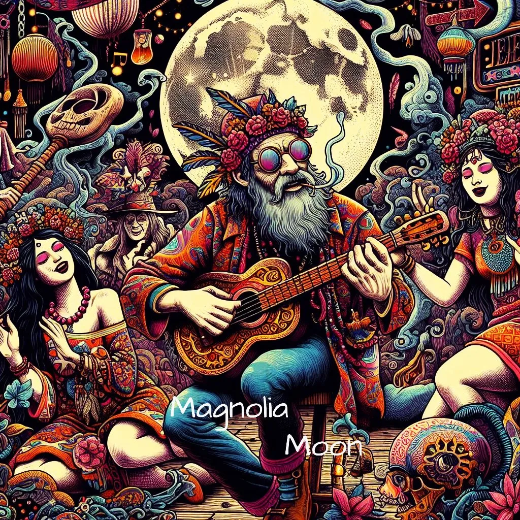 magnolia_moon.jpg