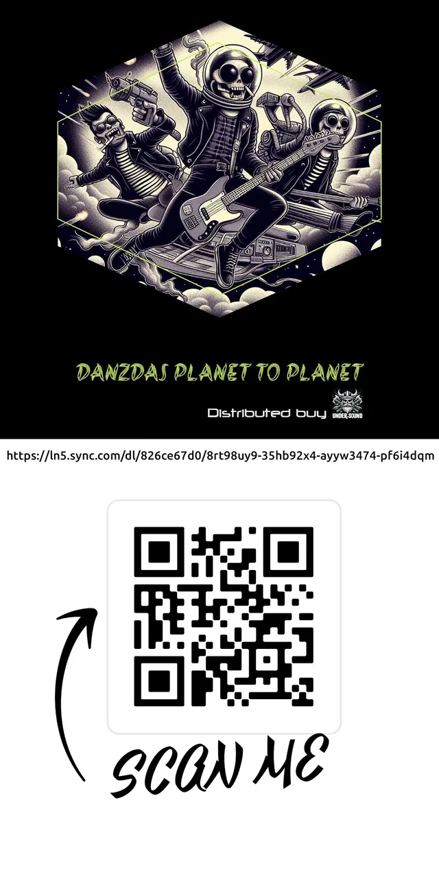 cover_planet_qr.jpg