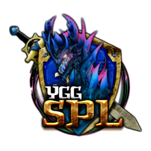 YGGSPL_500_PIX_SQUARE_ALPHA.png