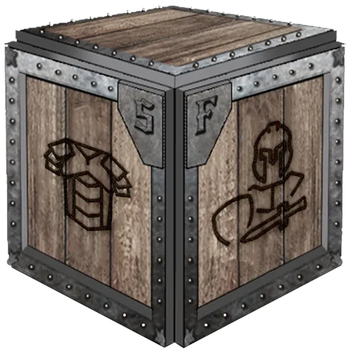 crate-splinterforge.png