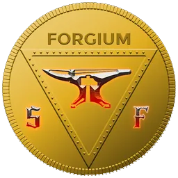 forgium.png