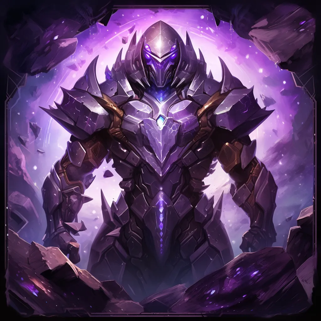 go-avatar-purple.png