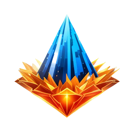 SHARD.png