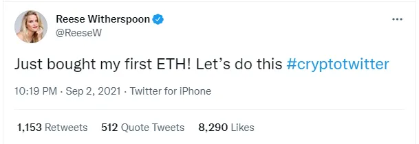 reese Witherspoon buys ETH.png