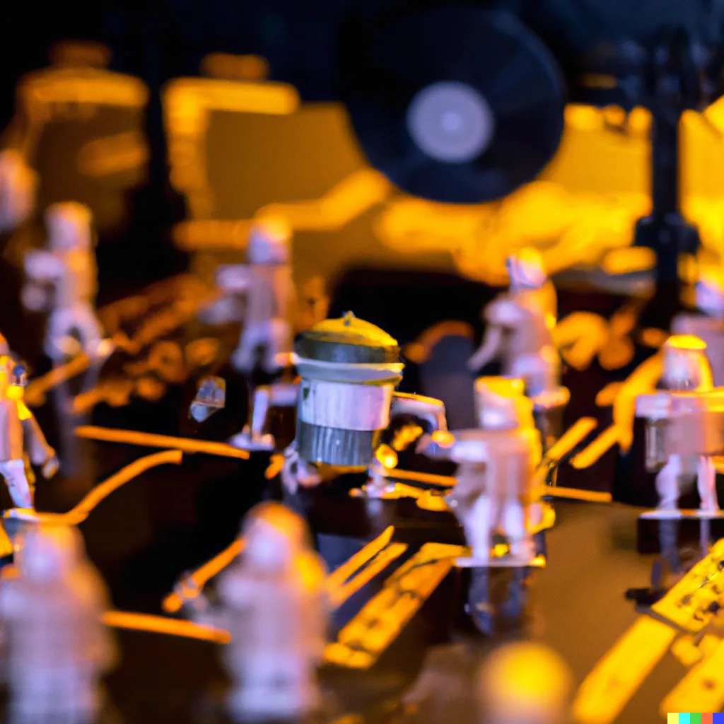 DALLE_2022-10-16_18.44.10_-_a_macro_photography_of_a_miniature_Cyber_Attack_on_your_computer_in_the_style_of_georges_lucas.png