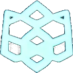logo-mini.png