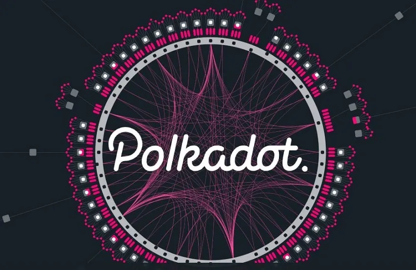 Polkadot-DOT-annonce-un-fonds-de-developpement-de-plus-de-770-millions-de-dollars.jpg
