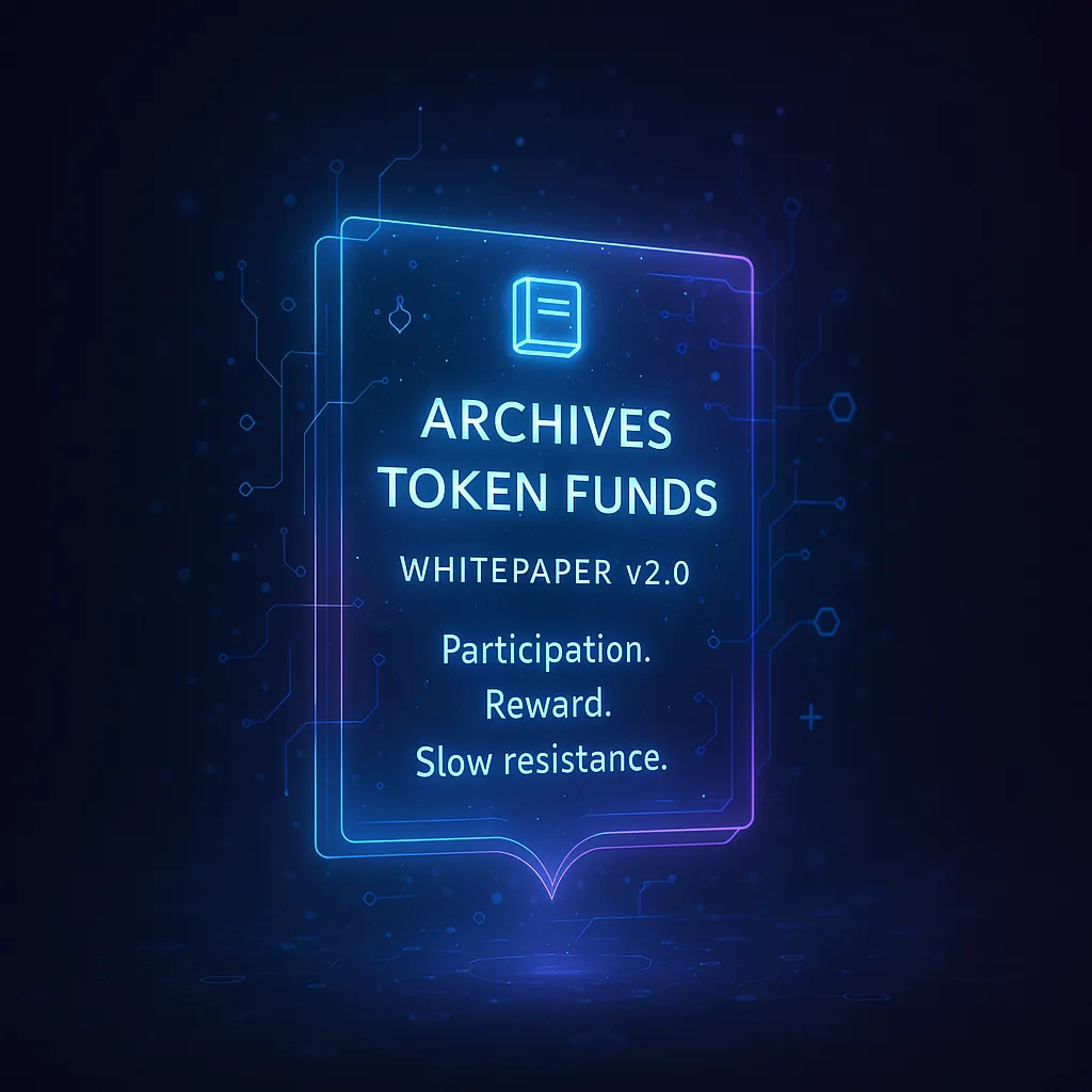 $1