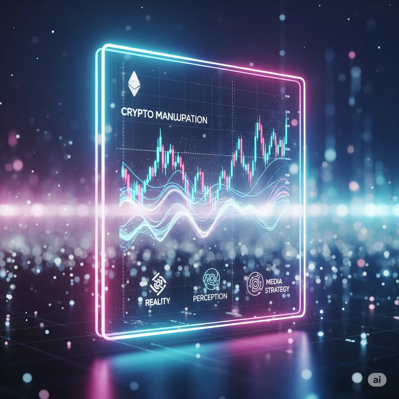 $1