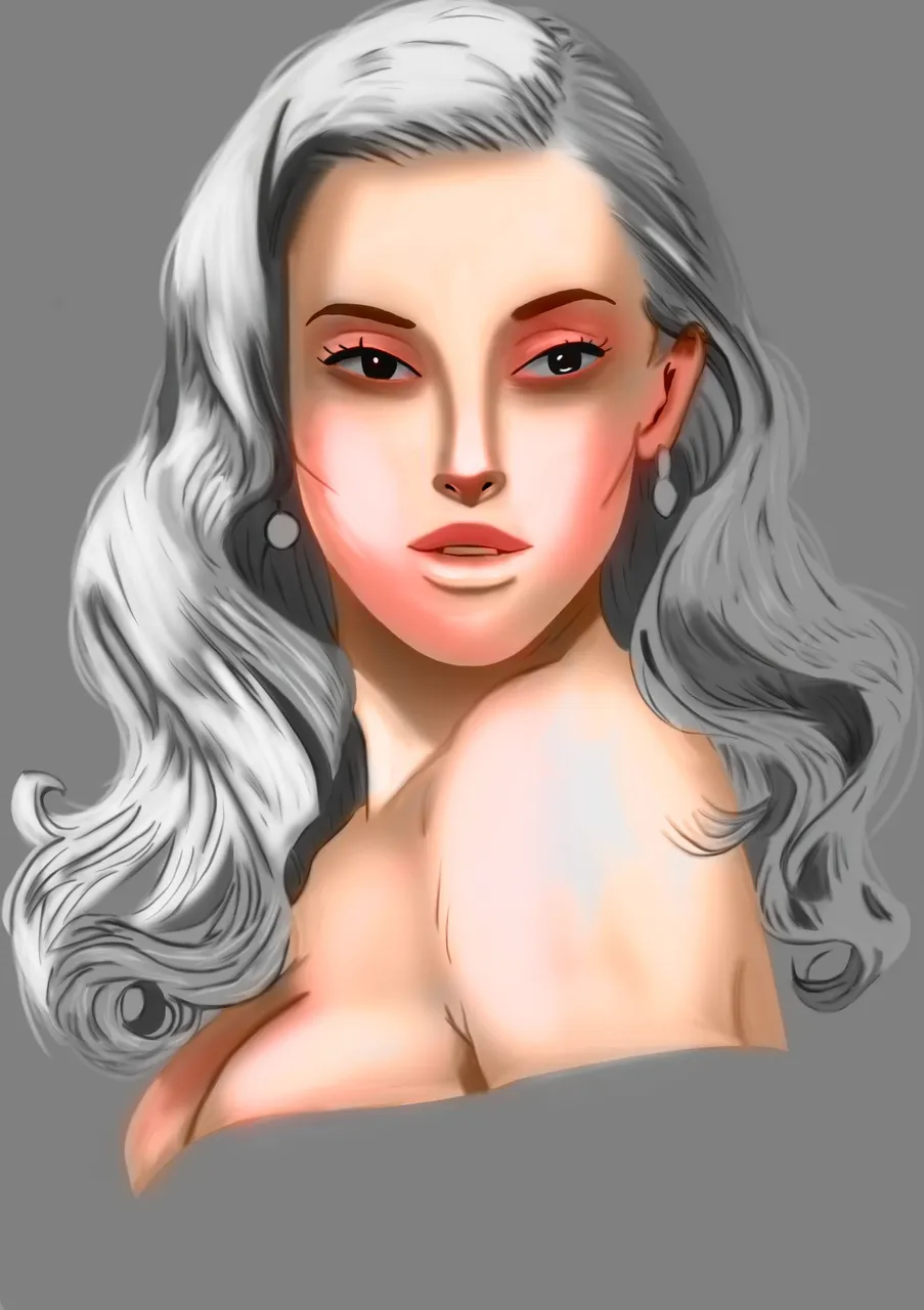 6 color base piel.jpg