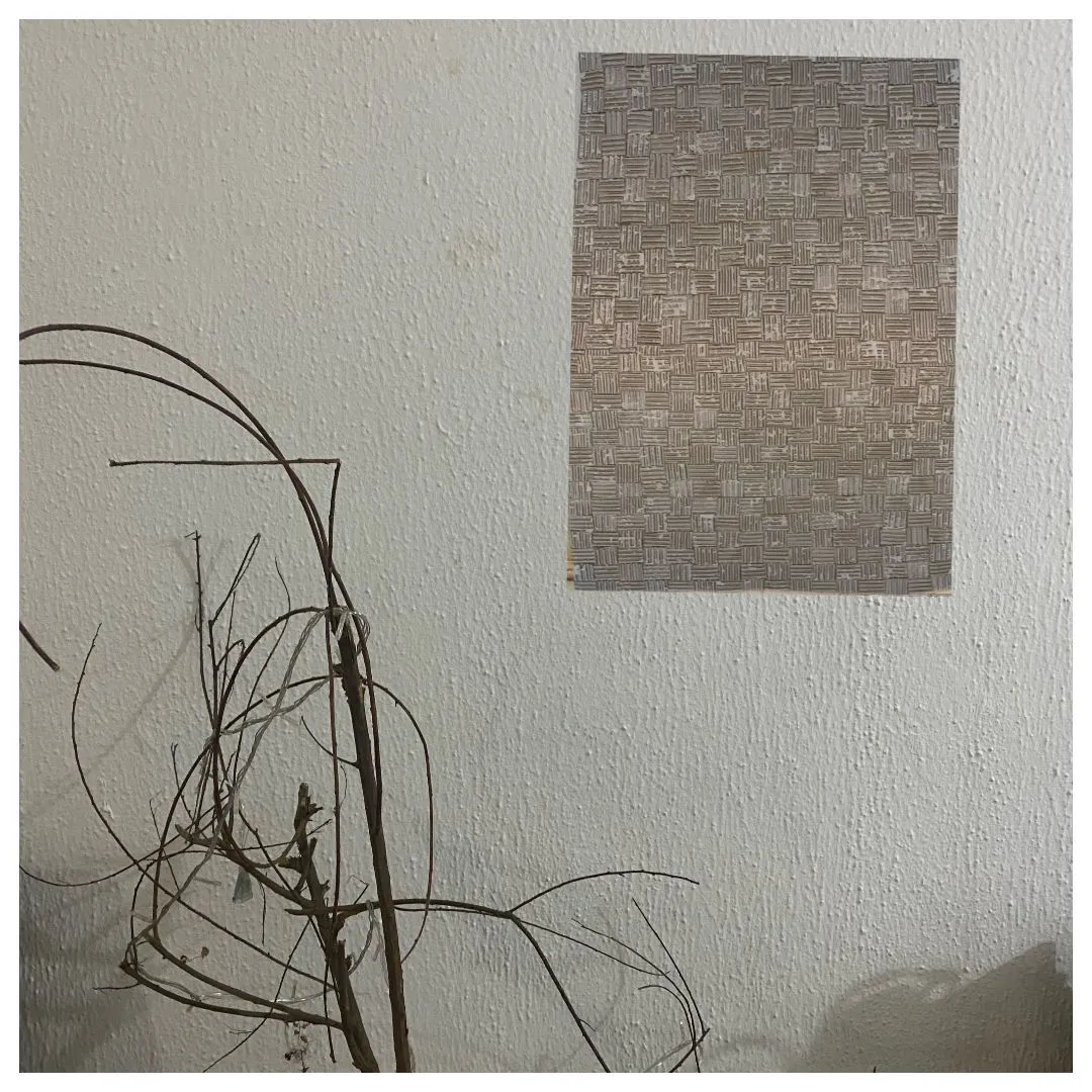 FotoJet (8).jpg