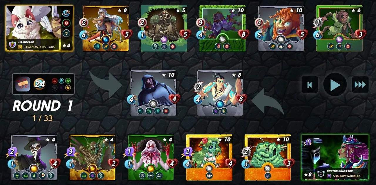 raffle7healedout.jpg