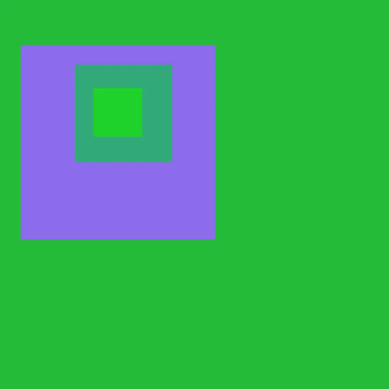 randimage4.png
