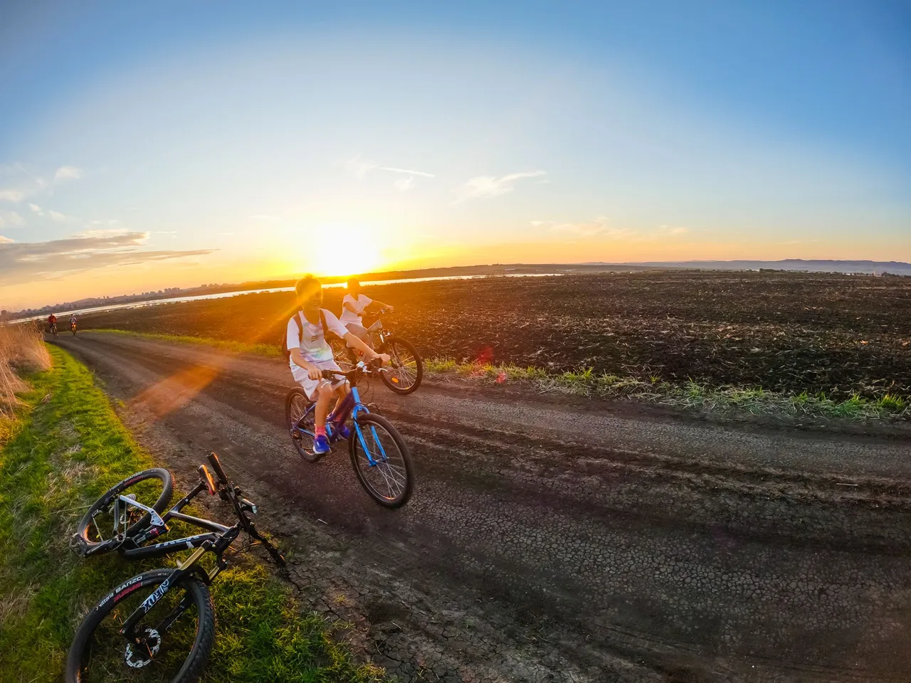 cycling_pomorie-15.jpg