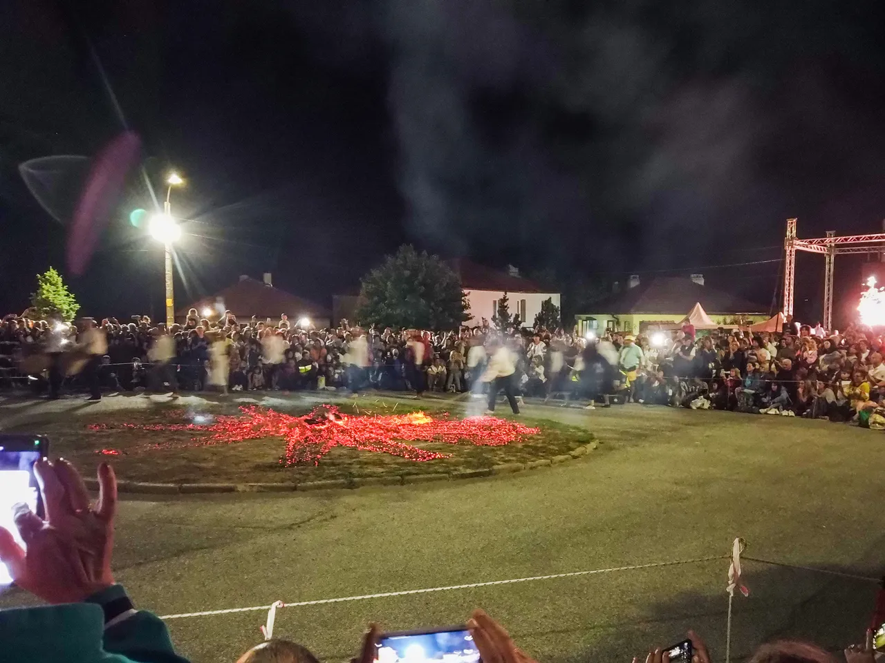 DJI_0667.jpg