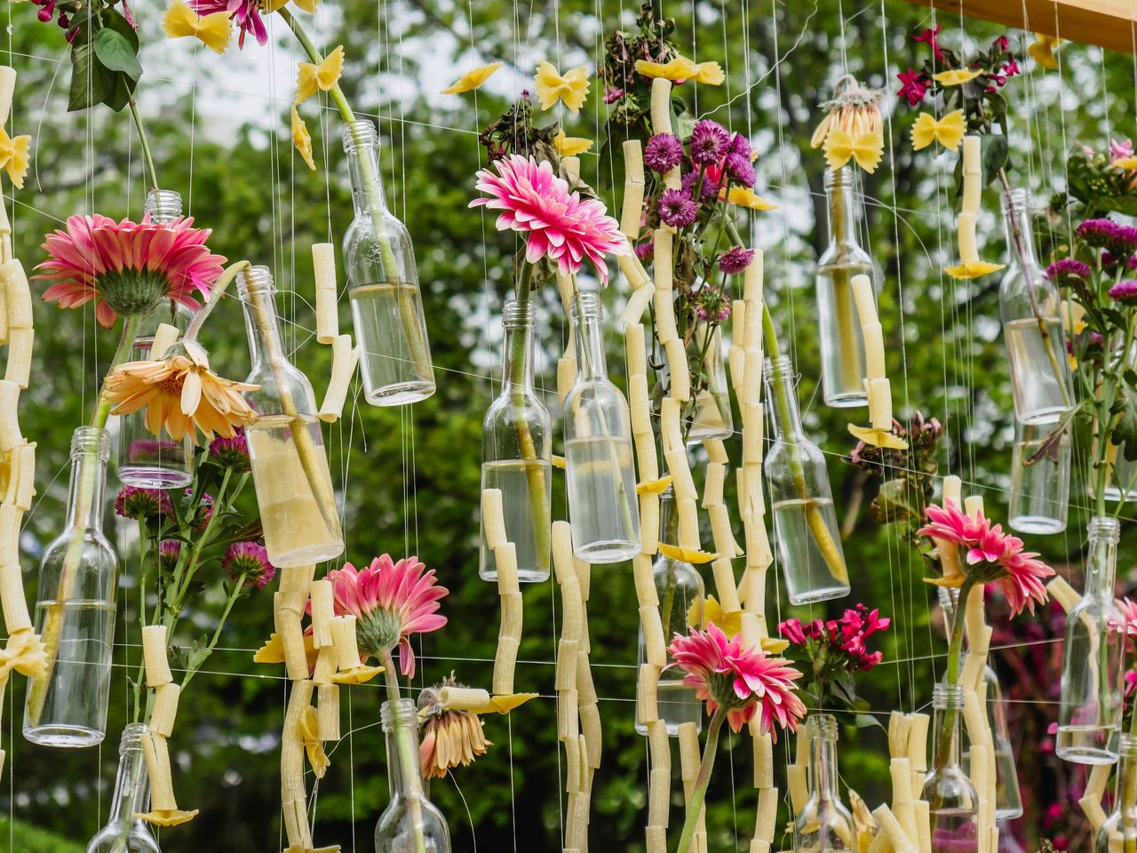 flowers (64 of 92).jpg