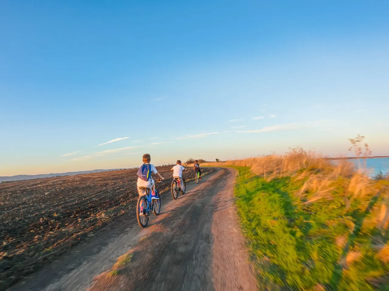 cycling_pomorie-10.jpg