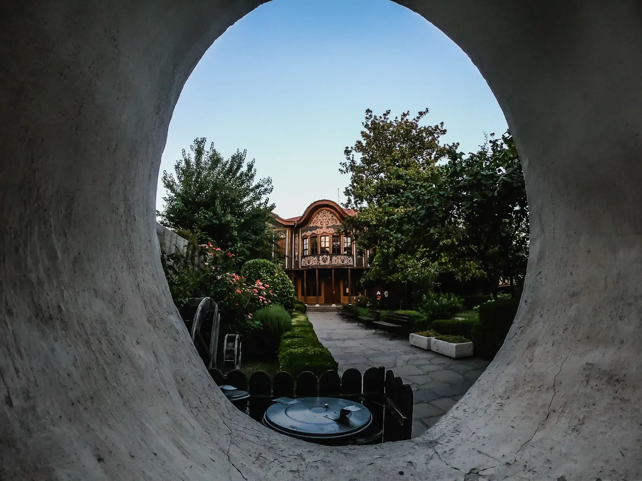 plovdiv (89 of 155).jpg