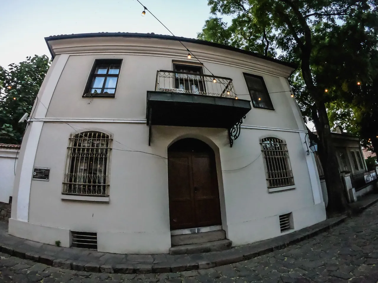plovdiv (74 of 155).jpg