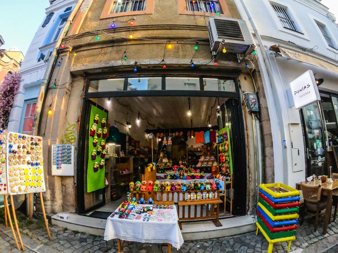 plovdiv (38 of 155).jpg