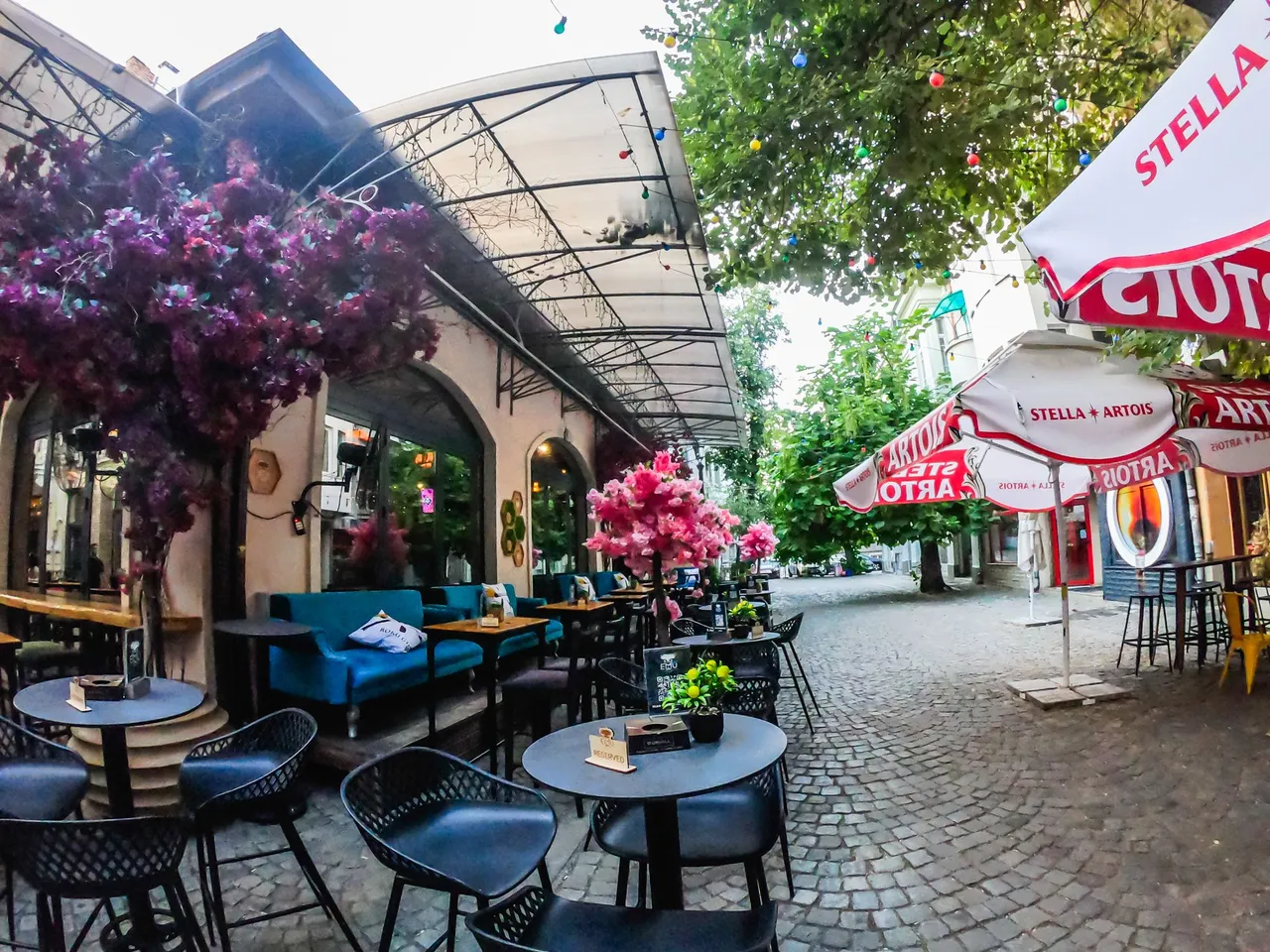 plovdiv (25 of 155).jpg