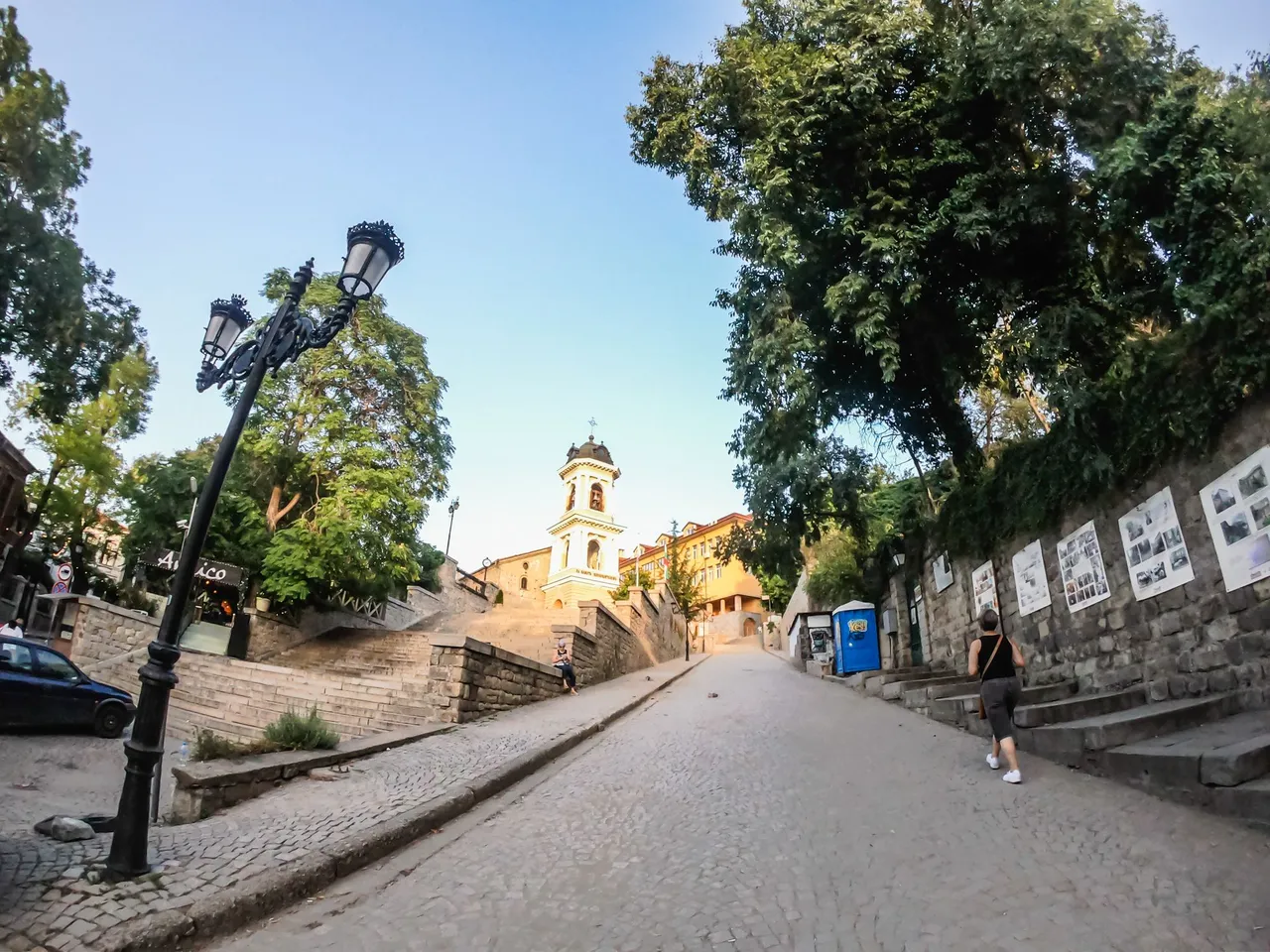 plovdiv (47 of 155).jpg
