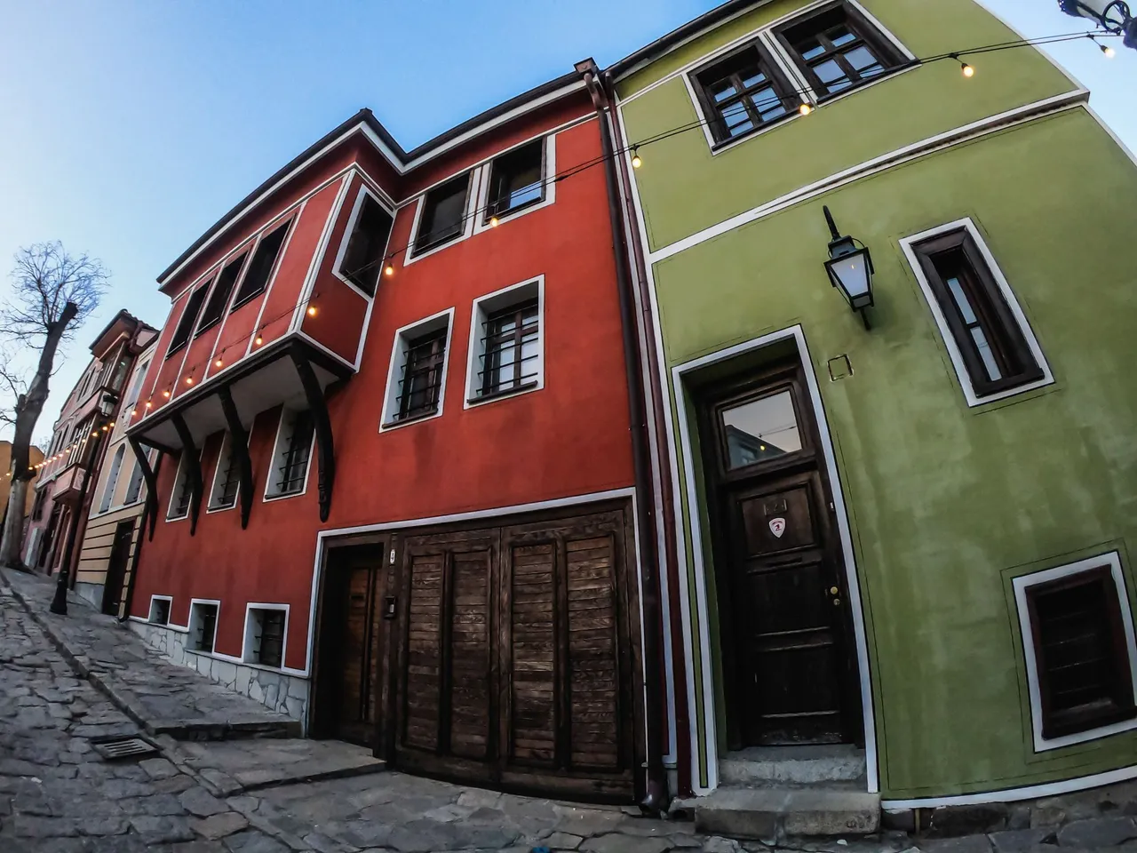 plovdiv (91 of 155).jpg