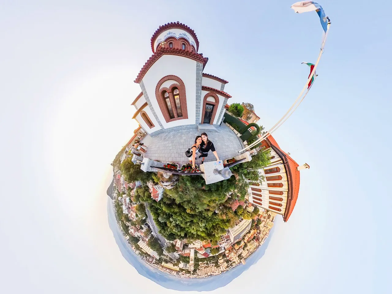 plovdiv (139 of 155).jpg