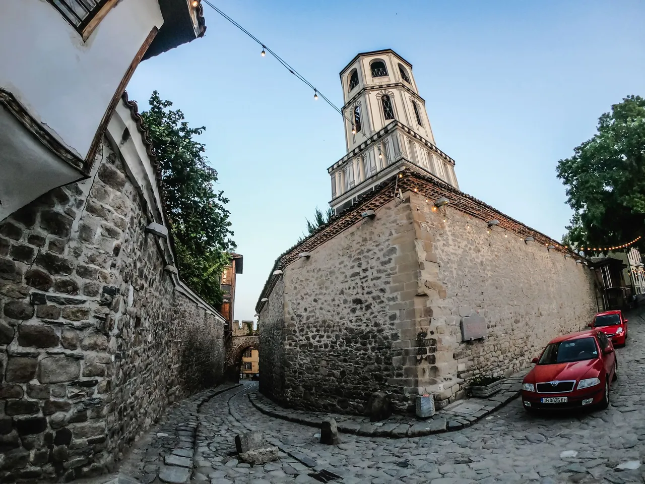 plovdiv (79 of 155).jpg