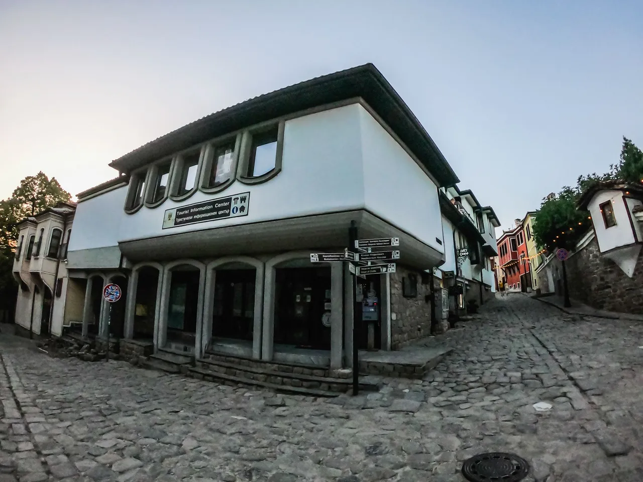 plovdiv (77 of 155).jpg