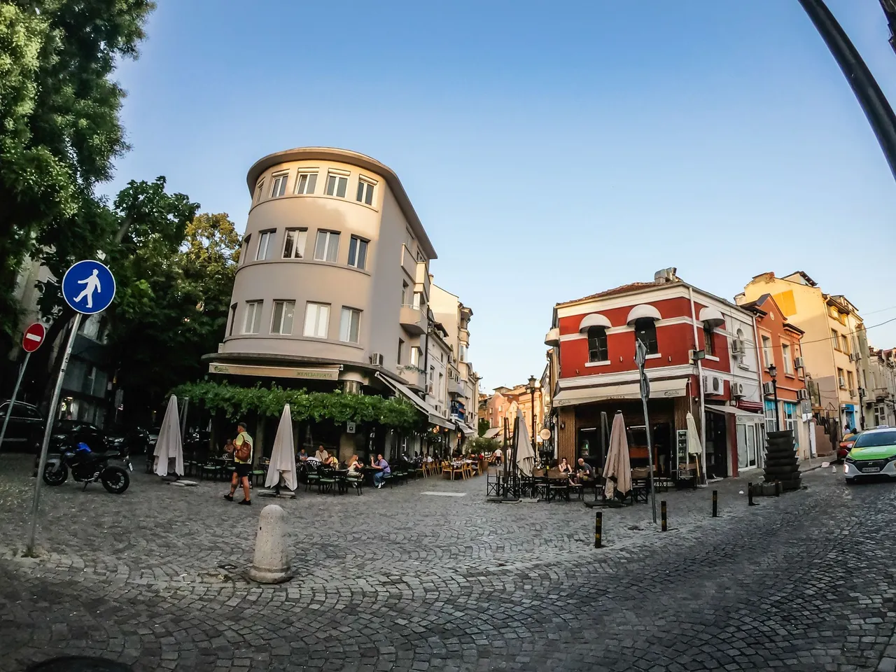 plovdiv (36 of 155).jpg
