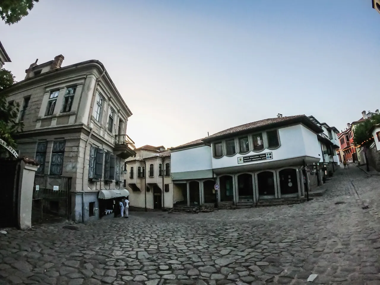 plovdiv (76 of 155).jpg