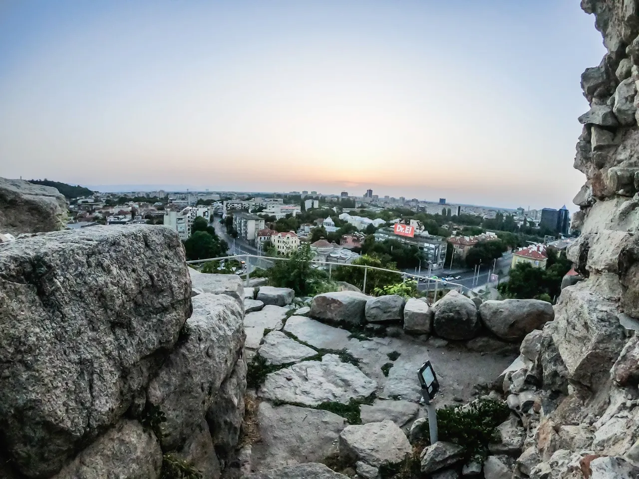 plovdiv (109 of 155).jpg