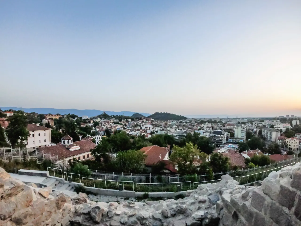 plovdiv (104 of 155).jpg