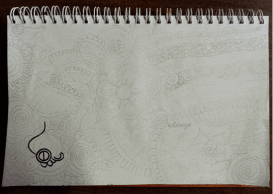 Proceso.gif