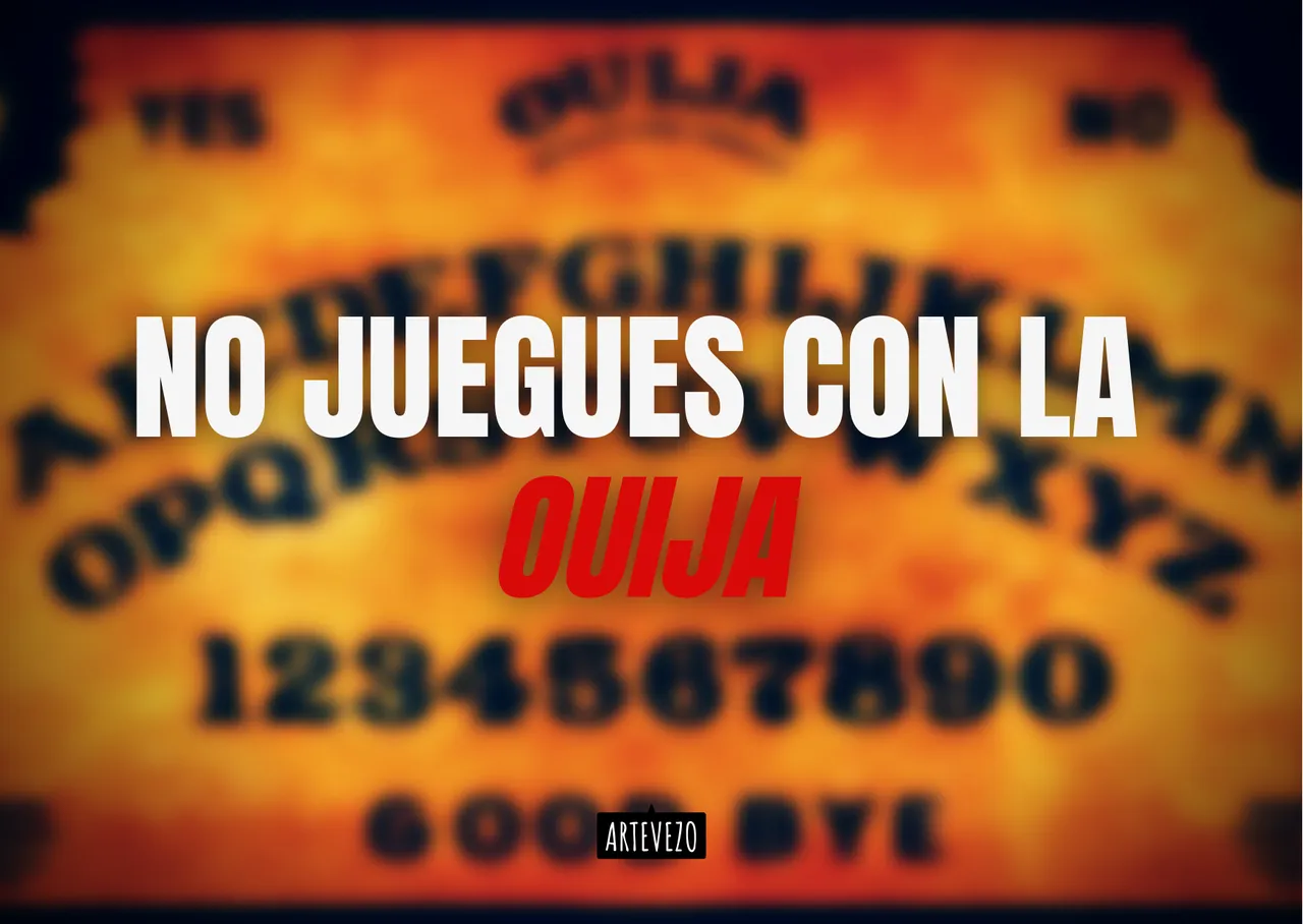 NO JUEGUES CON LA OUIJA (1).png