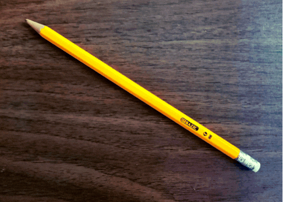 Materiales.gif