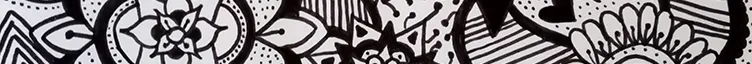 separadorzentangle.jpg