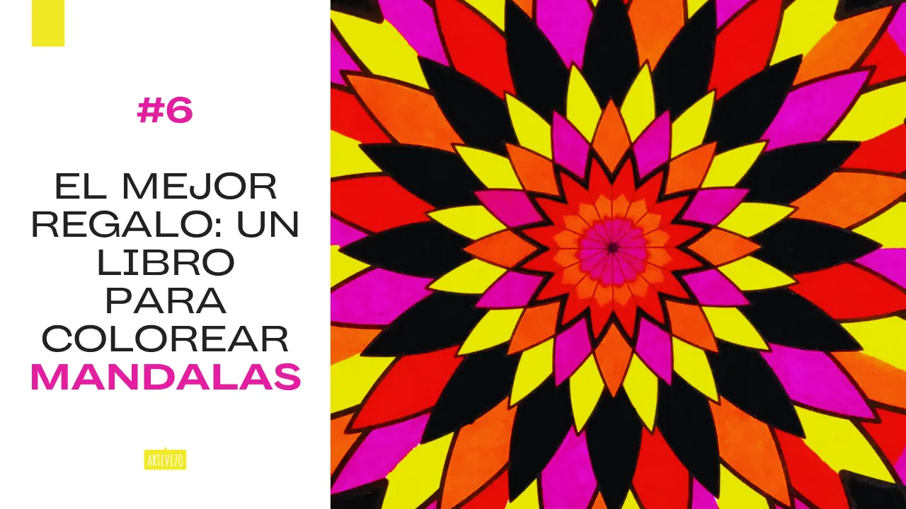 el mejor regalo un libro para colorear mandalas 6.png