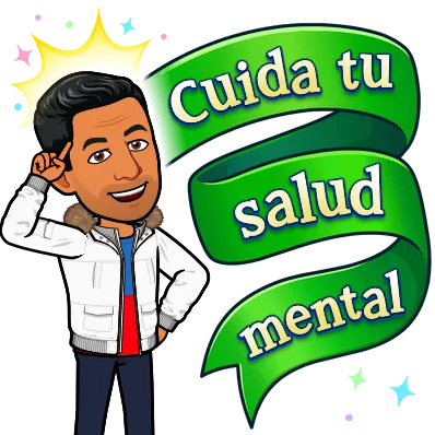 virgilio tu salud.png