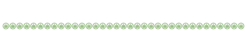 stiker2_20220224070503.png