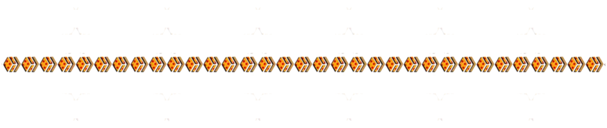 stiker2_20220224070458.png