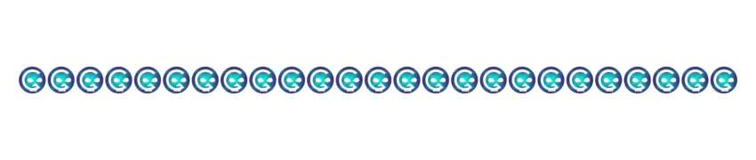 stiker2_20220219140713.png
