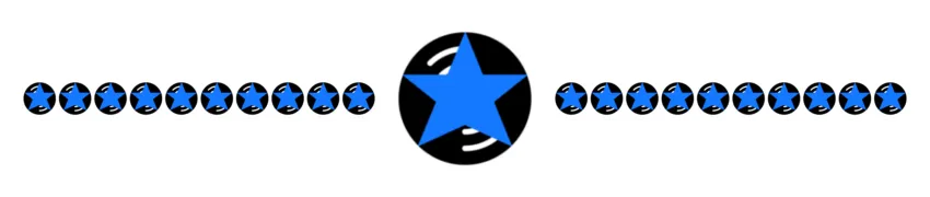 stiker2_20220219134923.png