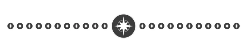 stiker2_20220219135121.png