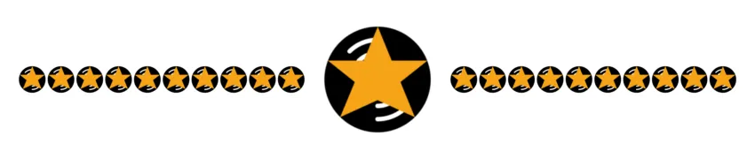 stiker2_20220219134912.png