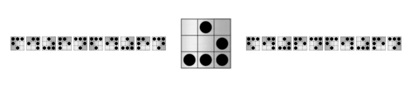 stiker2_20220219134952.png