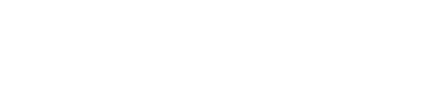 stiker2_20220219140259.png