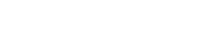 stiker2_20220219140125.png